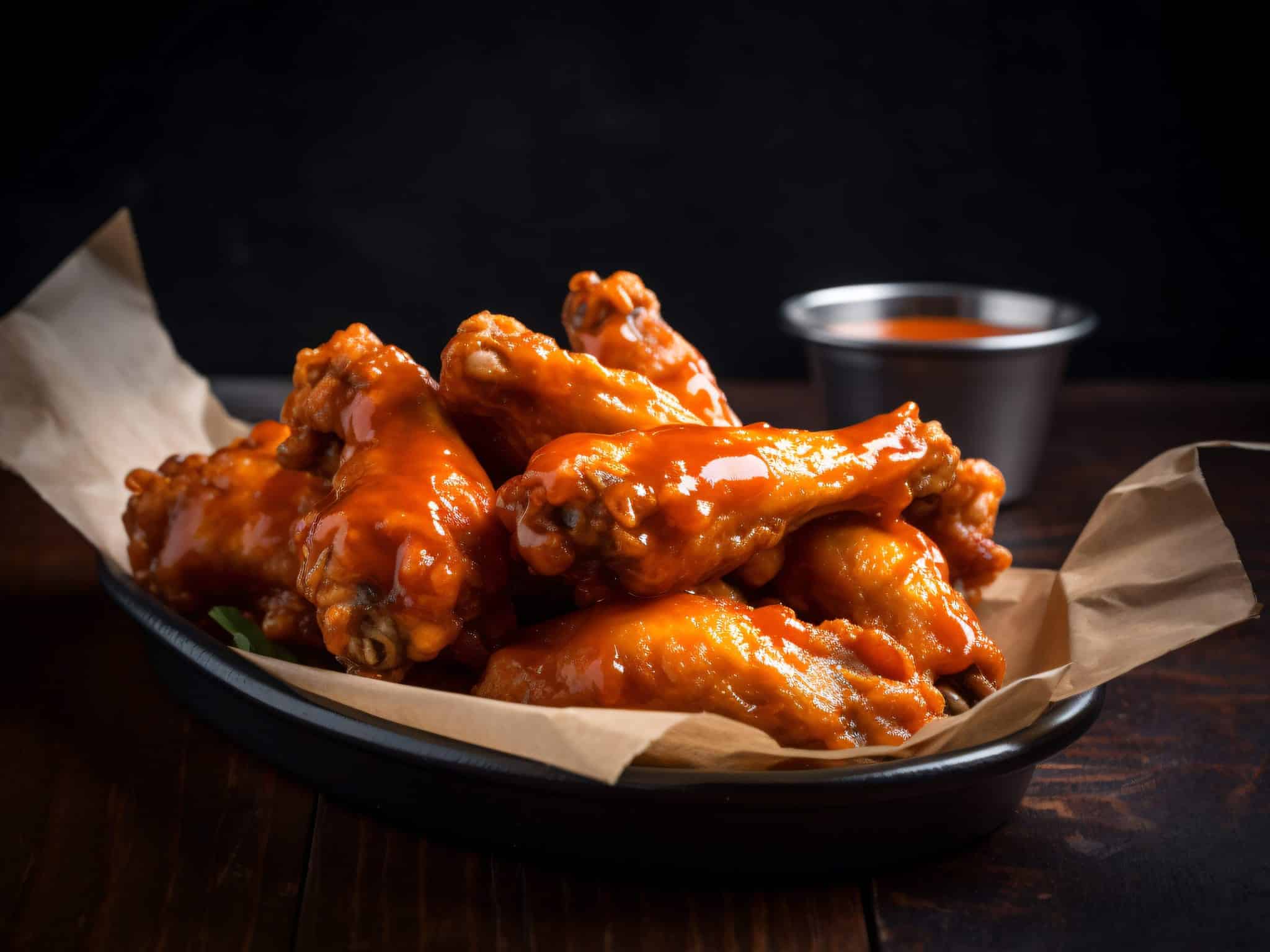 gator-teds-burlington gator teds sports bar burlington