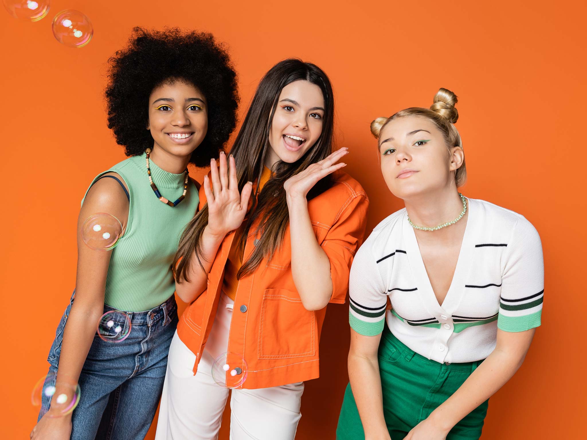 Plato's Closet Burlington Heights Plaza